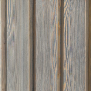 Larch is one our favourite cladding options at the moment. Sustainable and looks great!