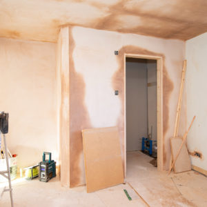 37_west_wittering_builders_004