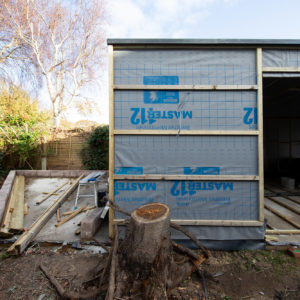 37_west_wittering_builders_007