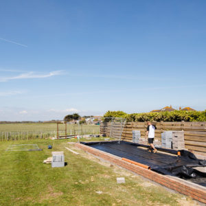 west_wittering_garden_rooms_001