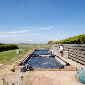 west_wittering_garden_rooms_002