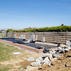 west_wittering_garden_rooms_004