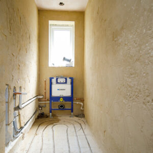 eastwittering_builders_006