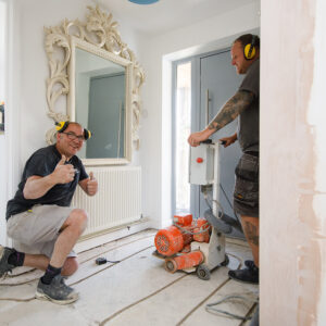 eastwittering_builders_008